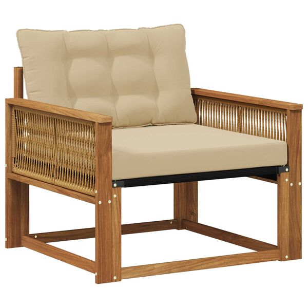 A apresentar a imagem do produto 1 de 9