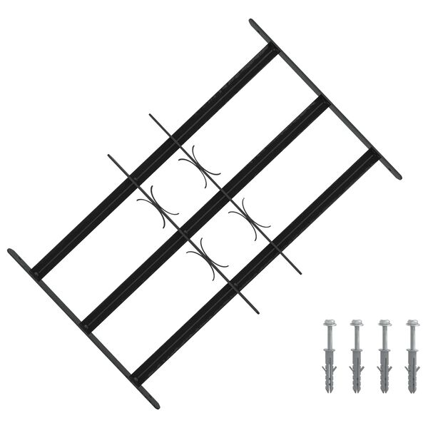 A apresentar a imagem do produto 1 de 8