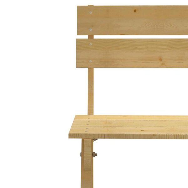 A apresentar a imagem do produto 4 de 5