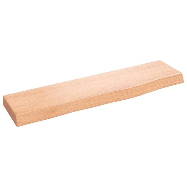 A apresentar a imagem do produto 1 de 7