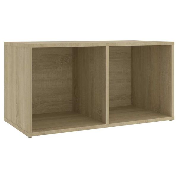A apresentar a imagem do produto 1 de 10