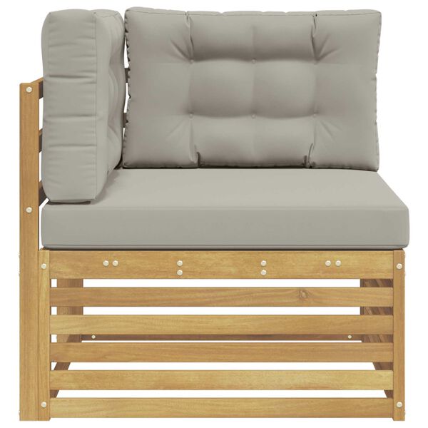 A apresentar a imagem do produto 4 de 7