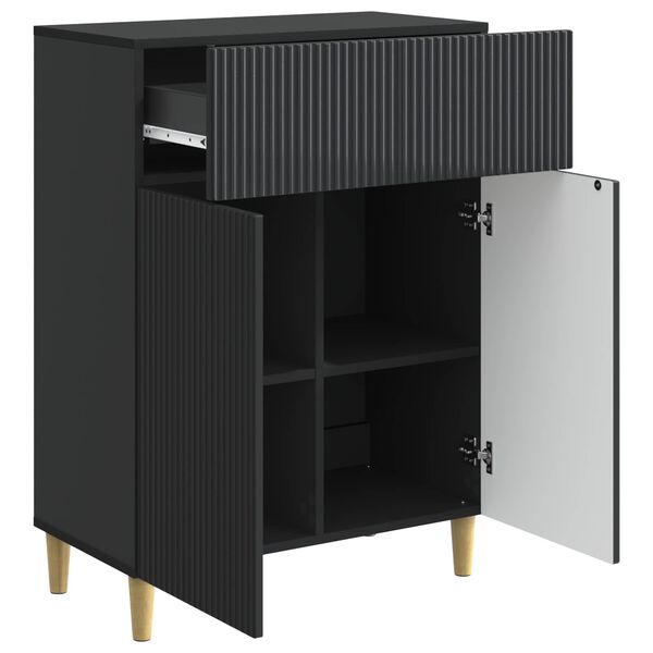 A apresentar a imagem do produto 3 de 9