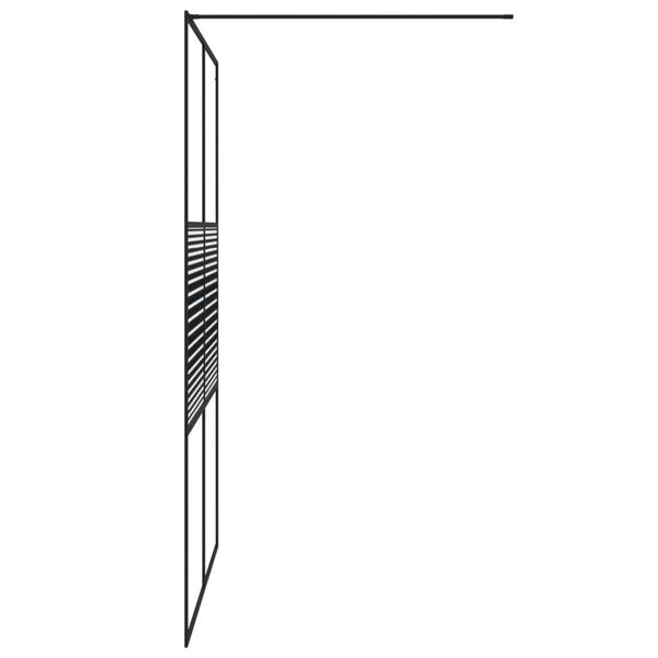 A apresentar a imagem do produto 4 de 7