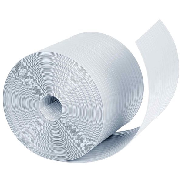 A apresentar a imagem do produto 3 de 5