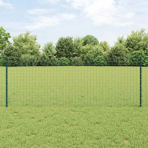 A apresentar a imagem do produto 2 de 7