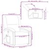 Imagem em miniatura do produto 16 de 16