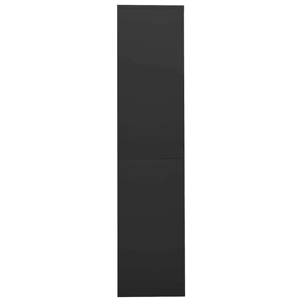 A apresentar a imagem do produto 3 de 9