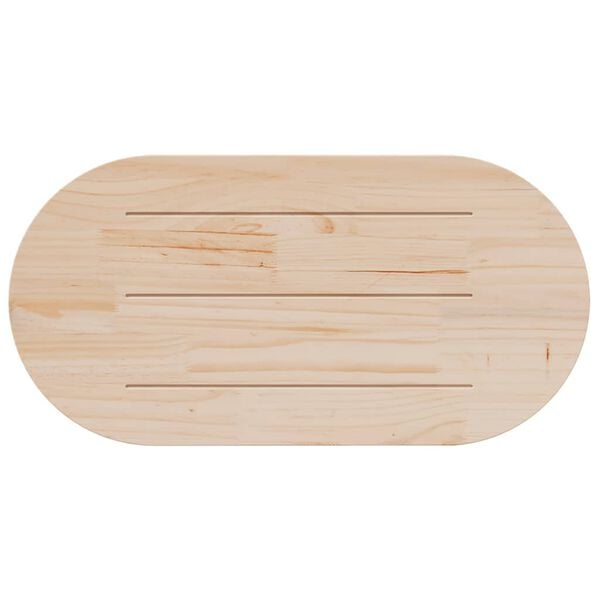 A apresentar a imagem do produto 4 de 8