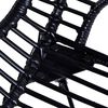 Imagem em miniatura do produto 5 de 7