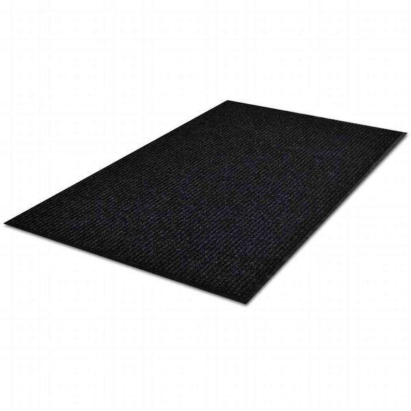 A apresentar a imagem do produto 3 de 7