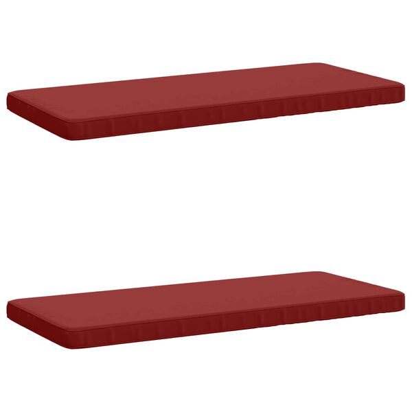 A apresentar a imagem do produto 1 de 11