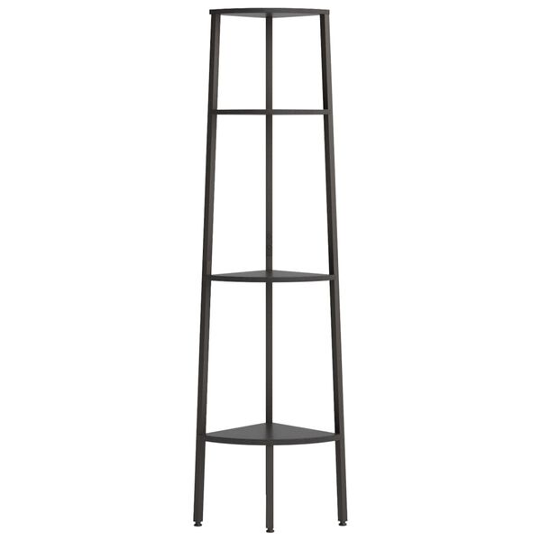 A apresentar a imagem do produto 3 de 9