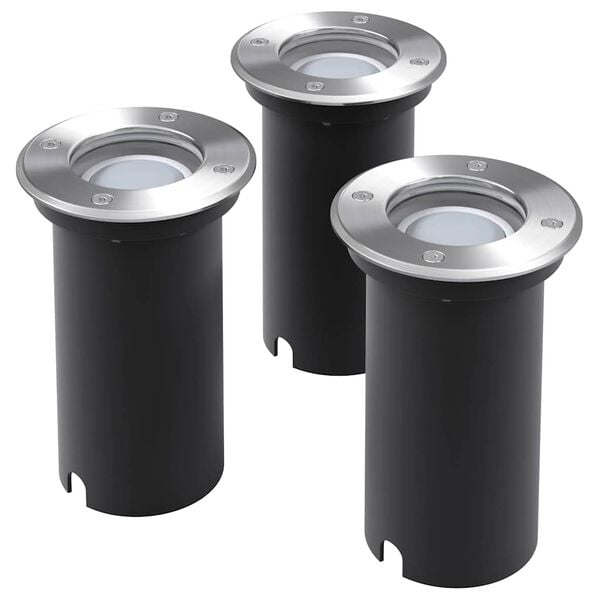 A apresentar a imagem do produto 1 de 10