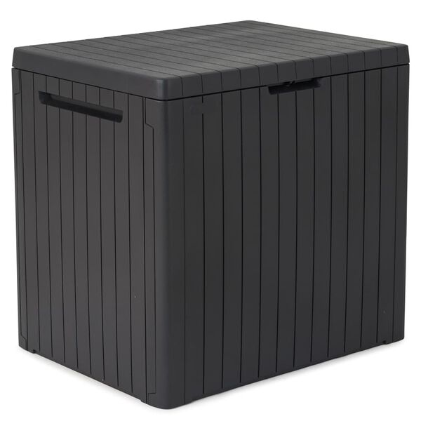 A apresentar a imagem do produto 1 de 18
