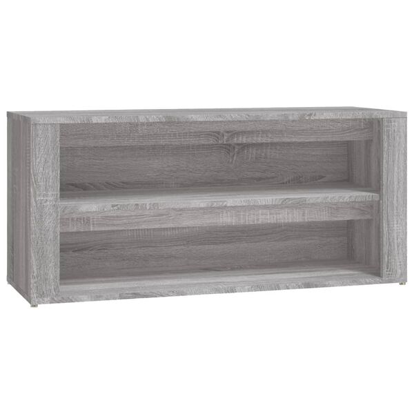 A apresentar a imagem do produto 1 de 8