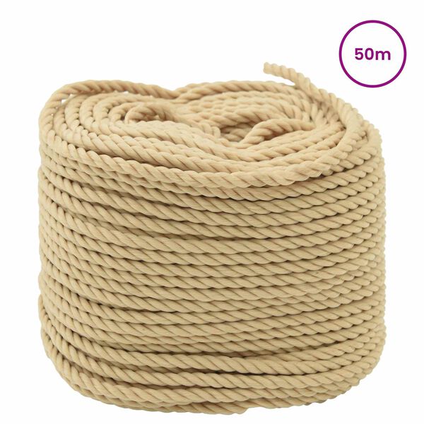 A apresentar a imagem do produto 2 de 7