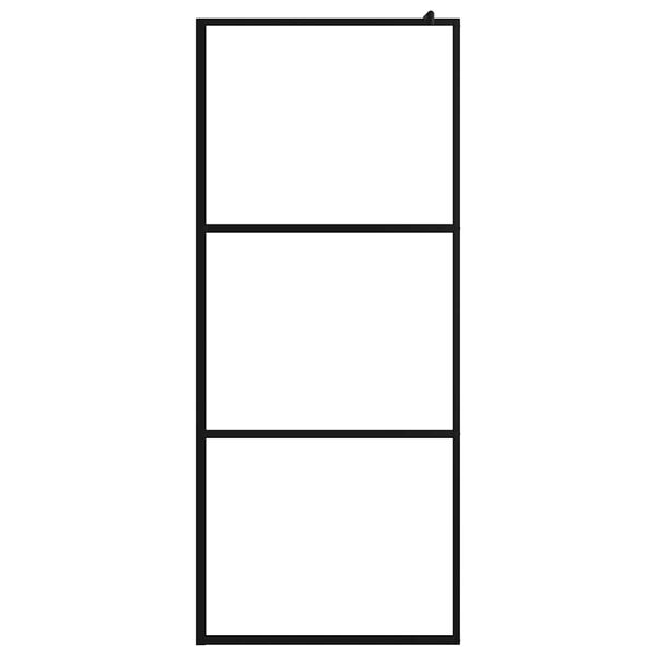 A apresentar a imagem do produto 3 de 7