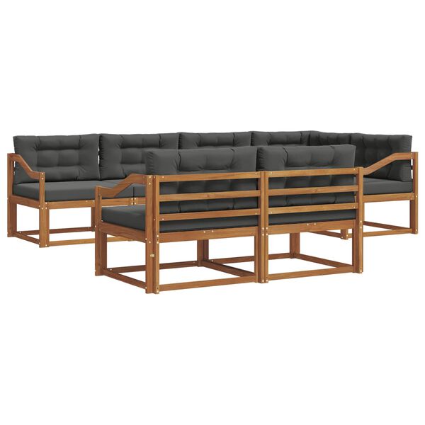 A apresentar a imagem do produto 1 de 10