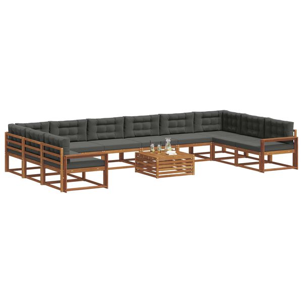 A apresentar a imagem do produto 3 de 12