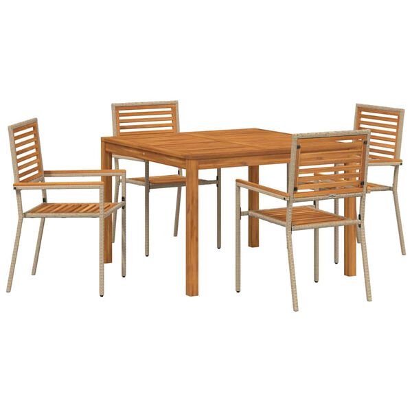 A apresentar a imagem do produto 1 de 12