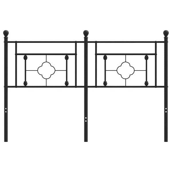 A apresentar a imagem do produto 3 de 7