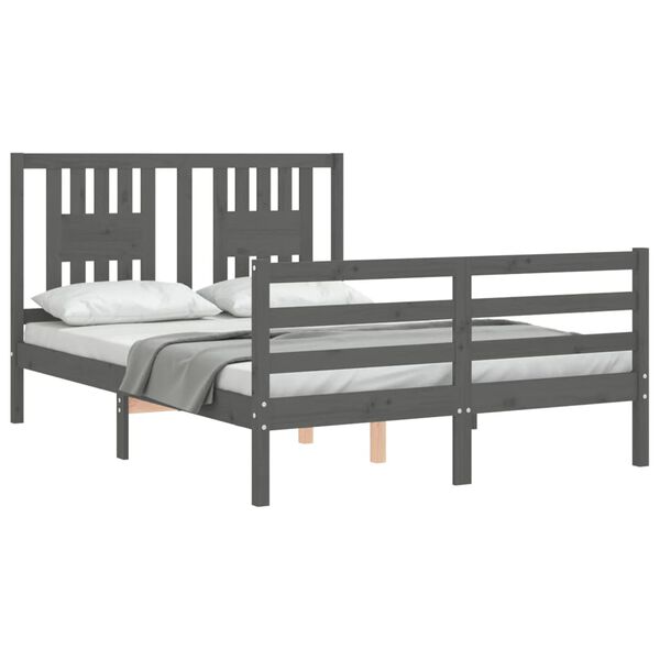 A apresentar a imagem do produto 4 de 12