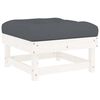 Imagem em miniatura do produto 6 de 9