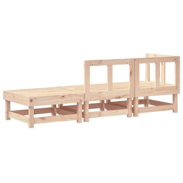 A apresentar a imagem do produto 3 de 8