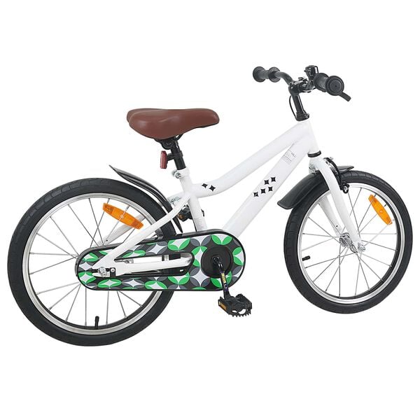 A apresentar a imagem do produto 3 de 9