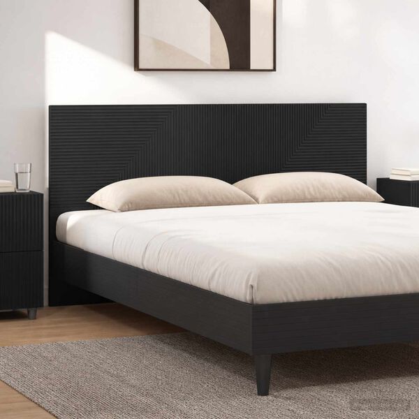 A apresentar a imagem do produto 2 de 10