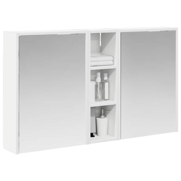 A apresentar a imagem do produto 3 de 12