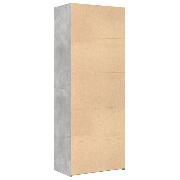 A apresentar a imagem do produto 4 de 10