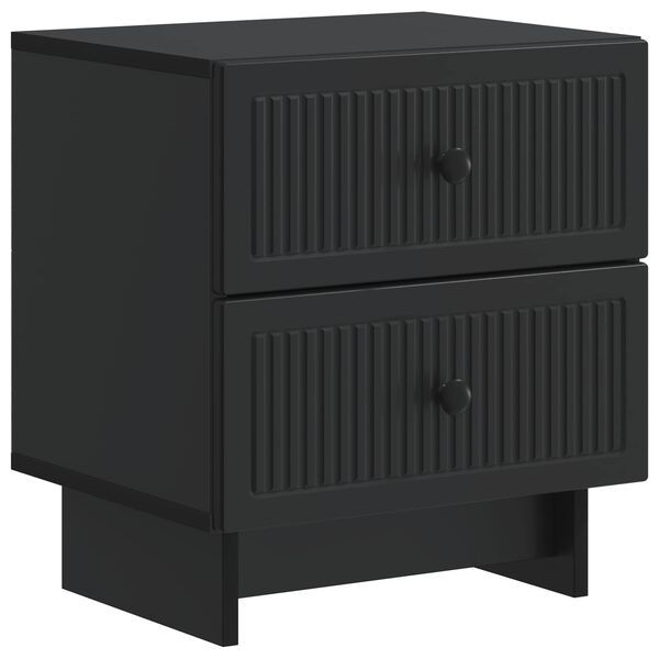 A apresentar a imagem do produto 3 de 10