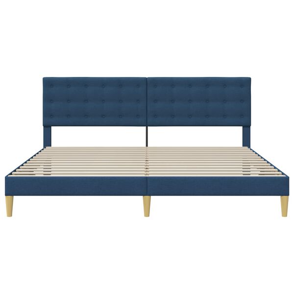 A apresentar a imagem do produto 4 de 10