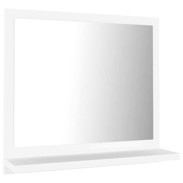 A apresentar a imagem do produto 1 de 8