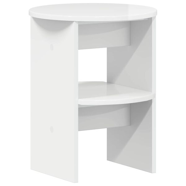 A apresentar a imagem do produto 4 de 10