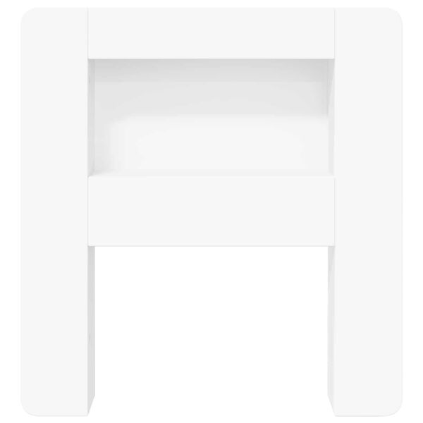 A apresentar a imagem do produto 3 de 7