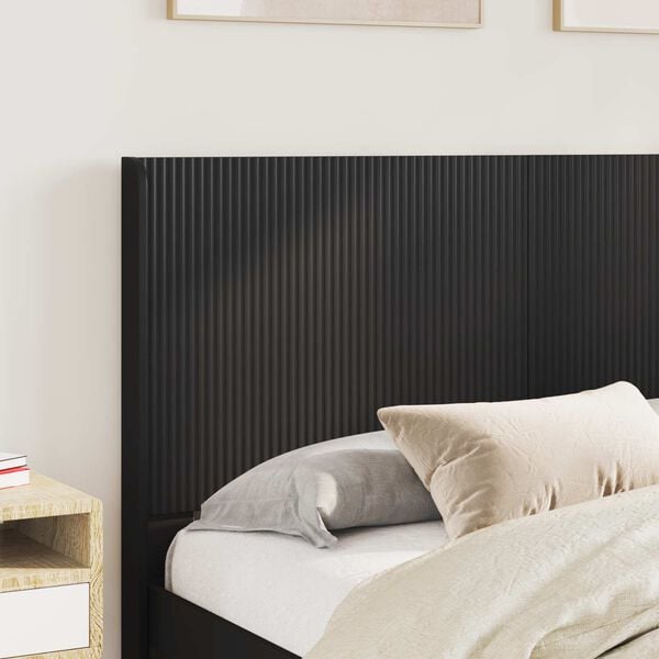 A apresentar a imagem do produto 3 de 10