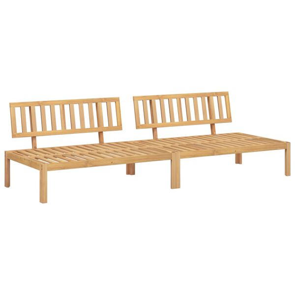 A apresentar a imagem do produto 1 de 7