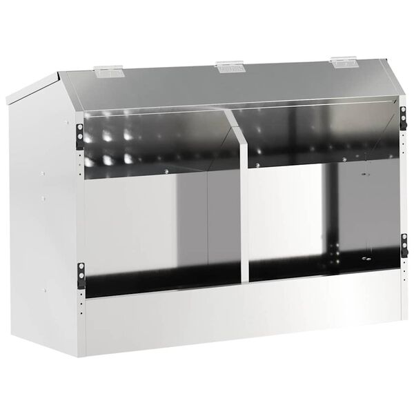 A apresentar a imagem do produto 1 de 15