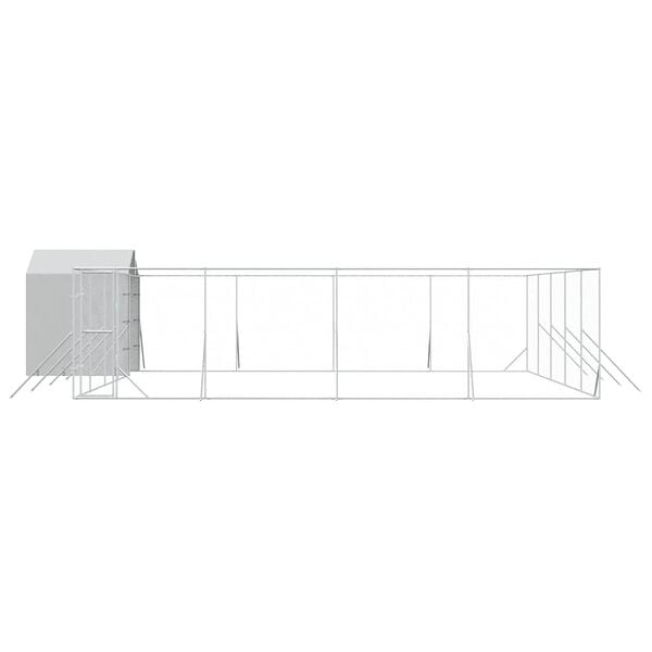 A apresentar a imagem do produto 4 de 10