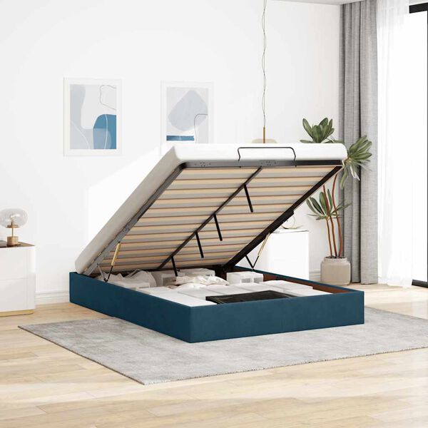 A apresentar a imagem do produto 2 de 14