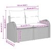 Imagem em miniatura do produto 13 de 15