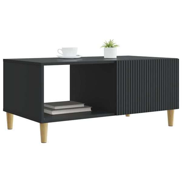 A apresentar a imagem do produto 2 de 10