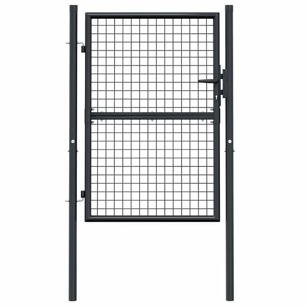 A apresentar a imagem do produto 4 de 7