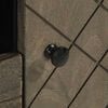 Imagem em miniatura do produto 7 de 12