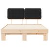 Imagem em miniatura do produto 5 de 11
