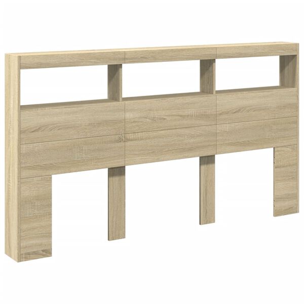 A apresentar a imagem do produto 3 de 15