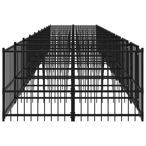 A apresentar a imagem do produto 4 de 6